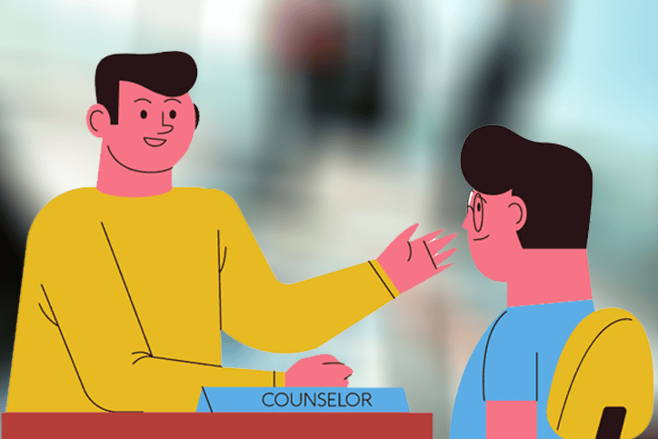 Counseling and Guidance